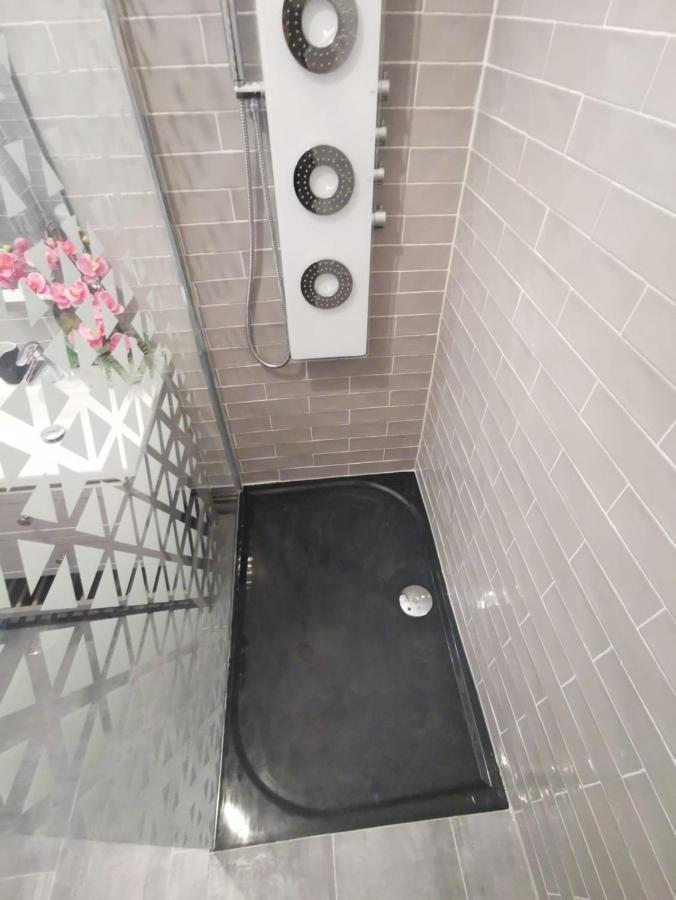 Appartement Pres De La Gare Rer C-Spacieux 4 Pieces Этамп Экстерьер фото